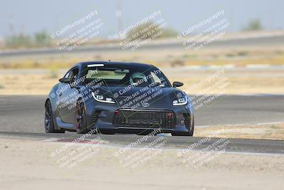 media/Sep-20-2025-Extreme Speed (Sat) [[1fcc23683c]]/Green (Private)/Session 1 (Sunset)/